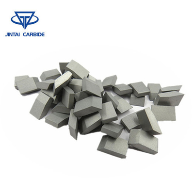 China El carburo de tungsteno durable vio las piezas de la herramienta eléctrica de las extremidades para la carpintería y el aluminio proveedor