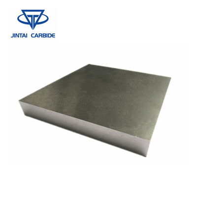 China Hoja durable del carburo de tungsteno, bloques/completamente del carburo de tungsteno /Strip proveedor